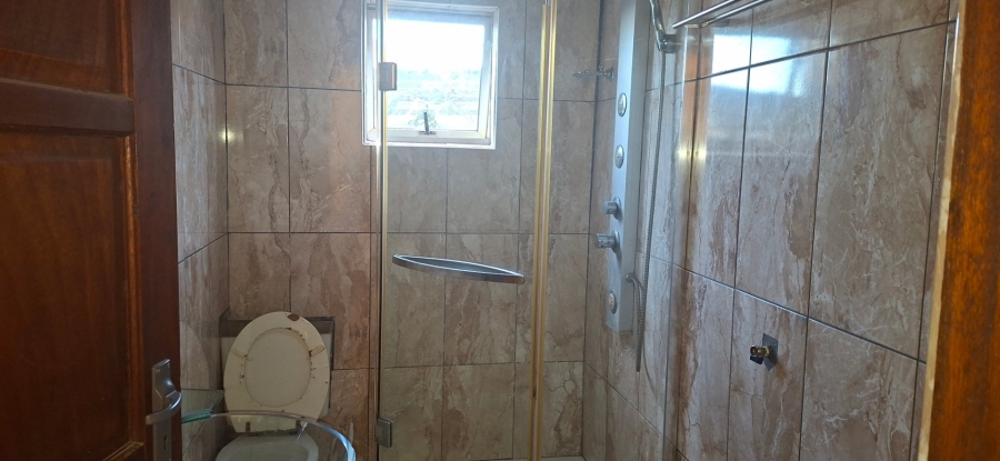 2 Bedroom Property for Sale in Mdantsane Nu 14 Eastern Cape